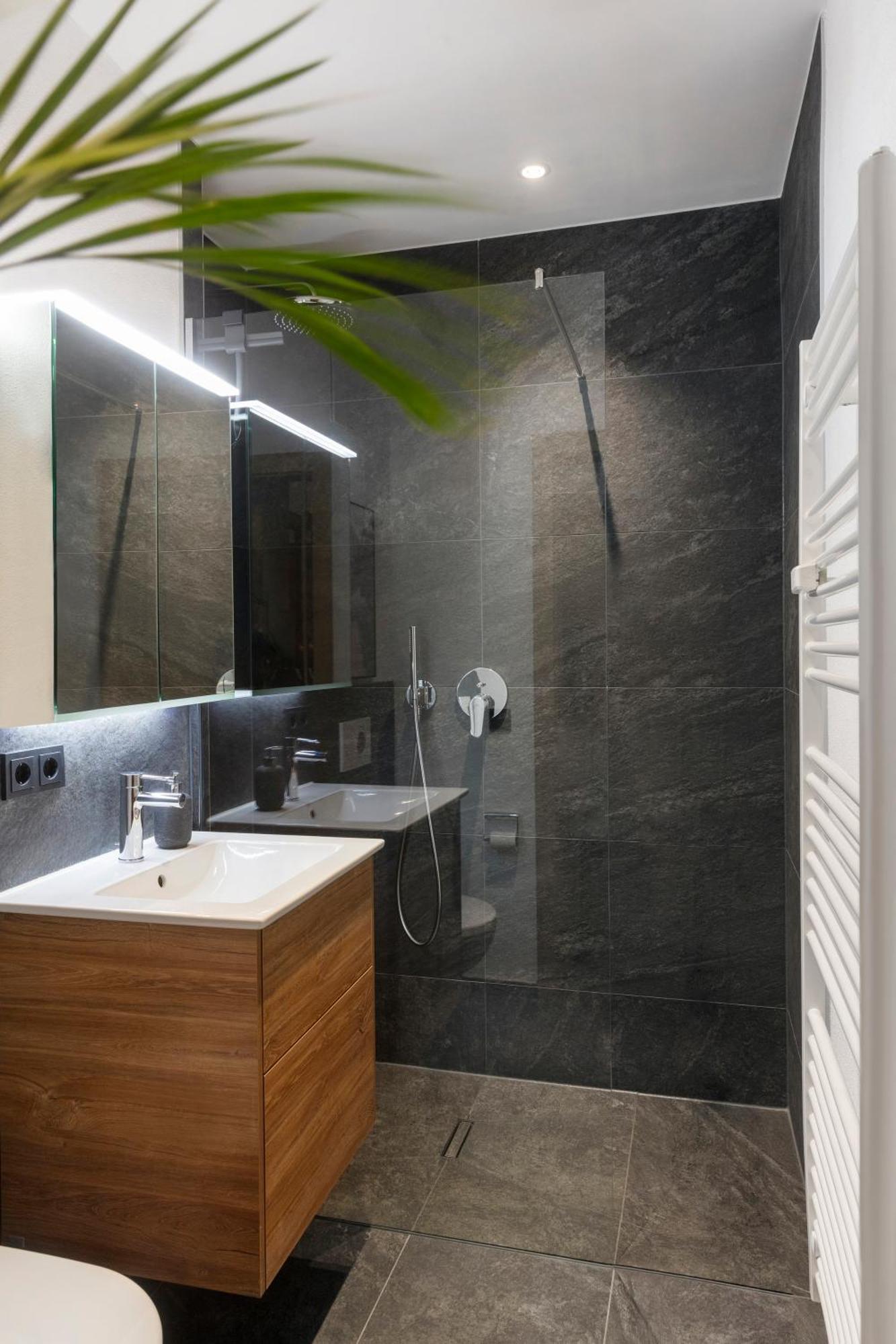 Alpine Suite Seefeld Seefeld no Tirol Exterior foto